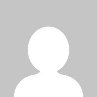 Nadia Goher: The Rising Star of Social Media - Buxvertise