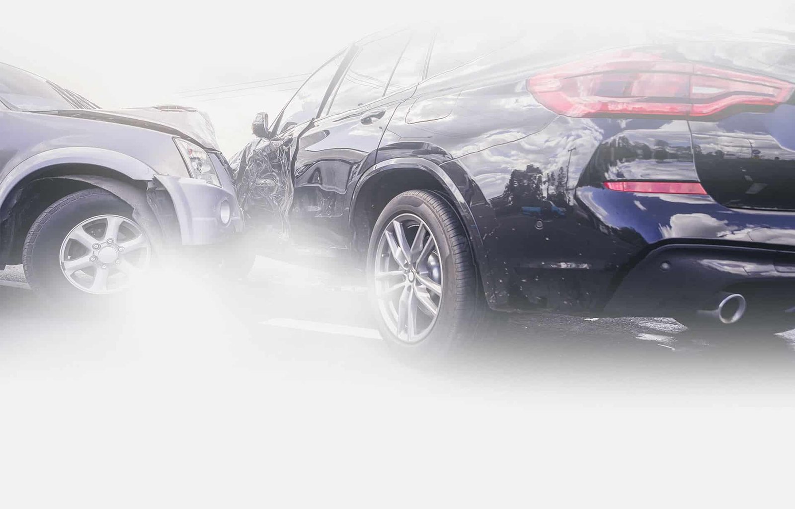 How Can a New York City Personal Injury Attorney Help