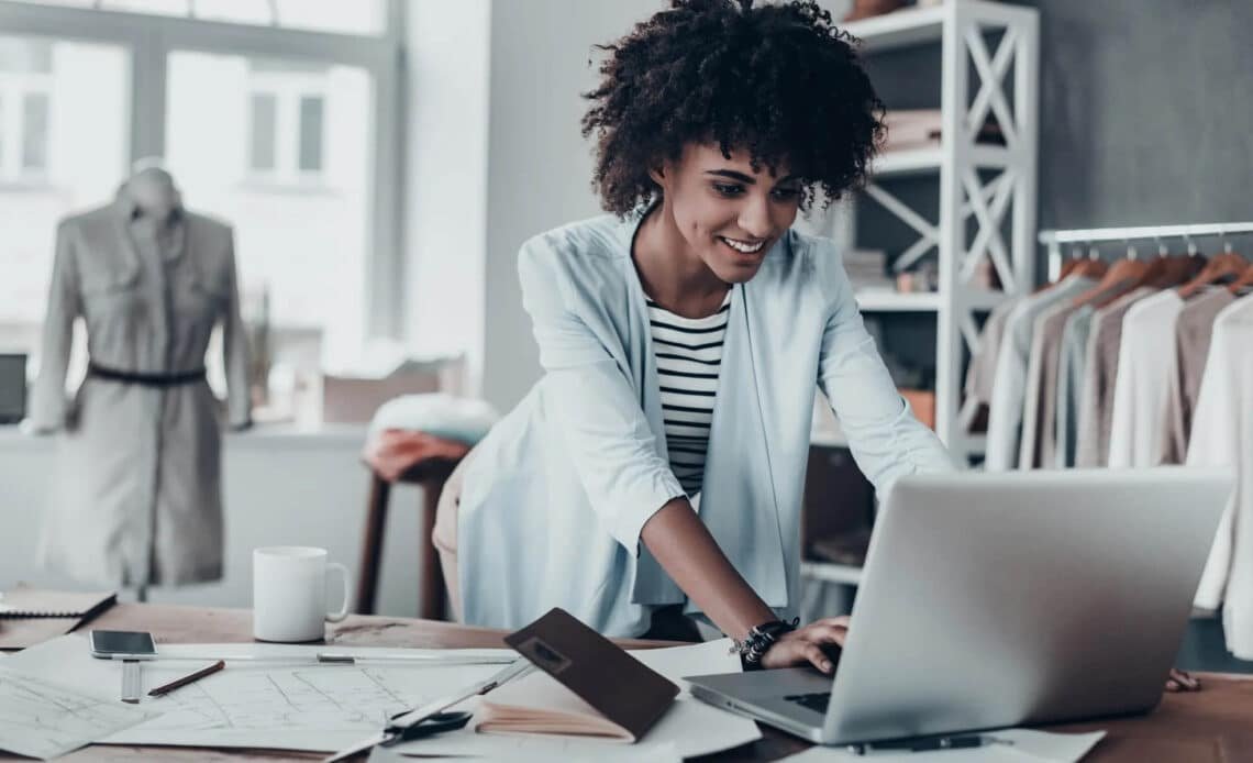 Starting Your Business