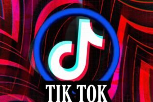 IGTOK