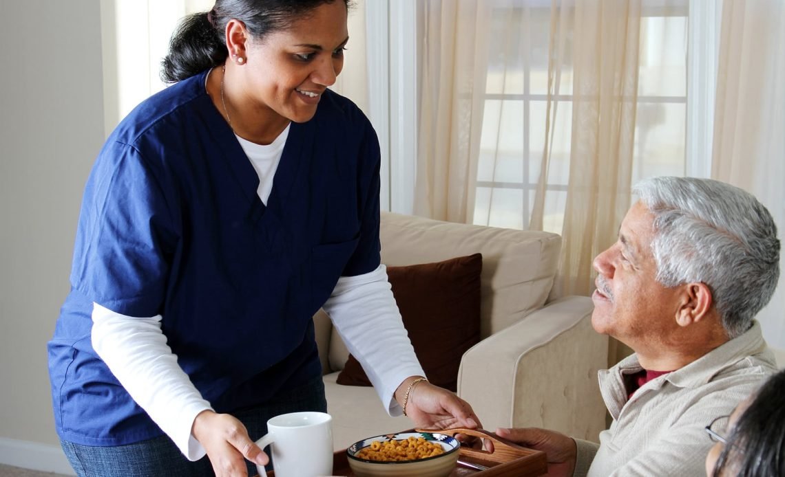 Home-Care-in-Katy-TX