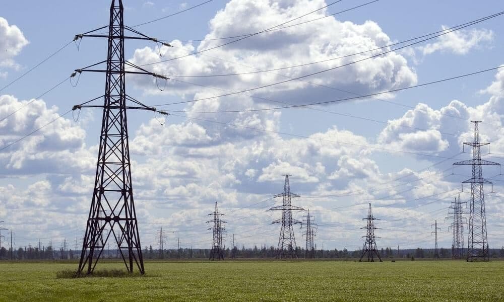 electricity Provider is Essential for Your Home Or Business