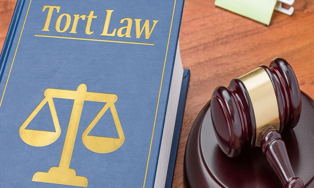 Toxic Tort Lawyer Los Angeles