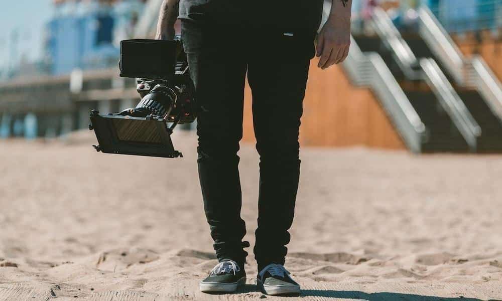 A Guide To Get Ready Videos On Lenos