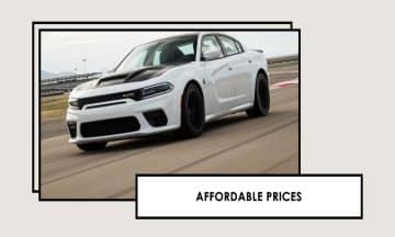 How Much Does a Hellcat Cost - Buxvertise