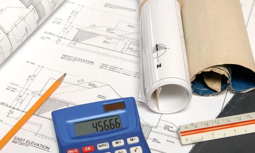Benefits of Take Off Estimating