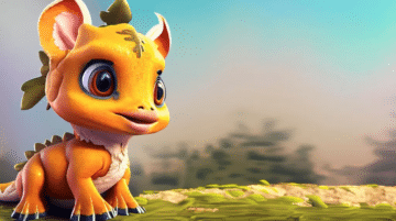 Rare Toons India: A Treasure Trove of Animation Wonders - Buxvertise
