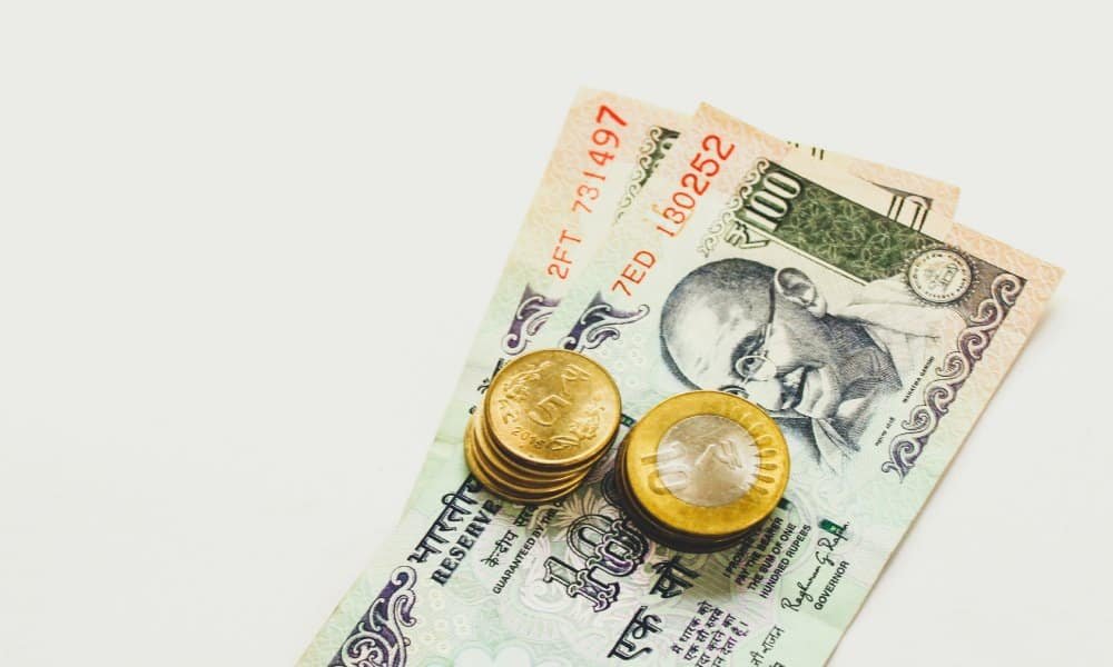 Savings Account