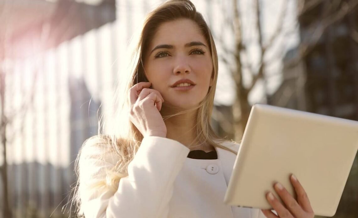 Telecommunications Sector