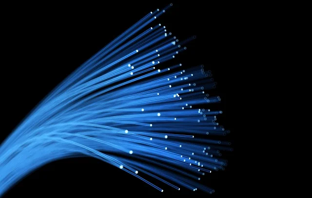 Fiber Optic Sensing
