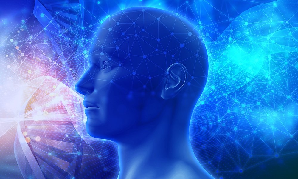 Mental healthcare