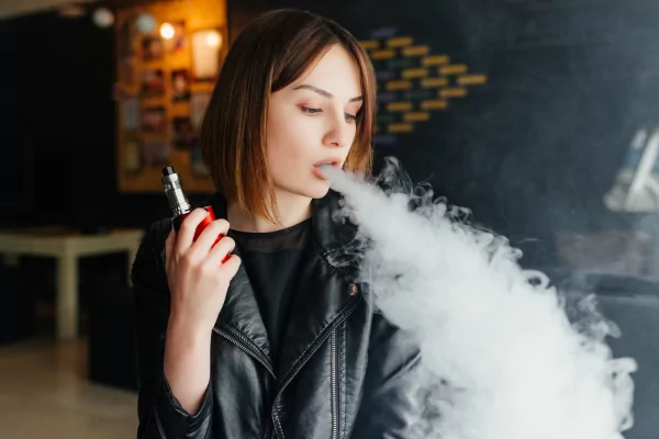 vape pens
