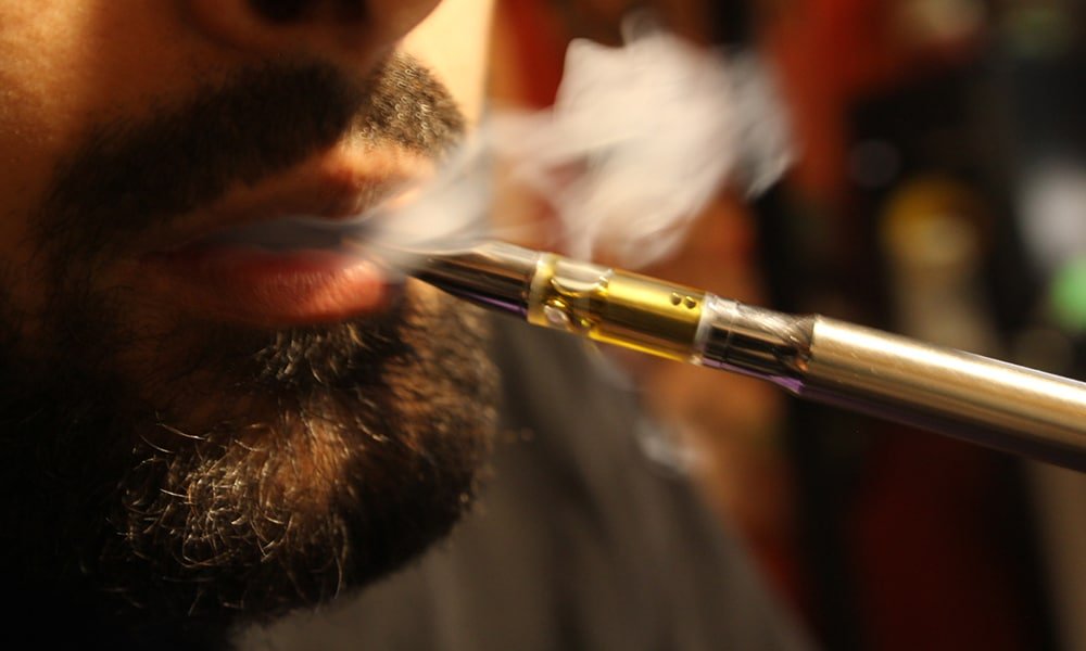 vape pens