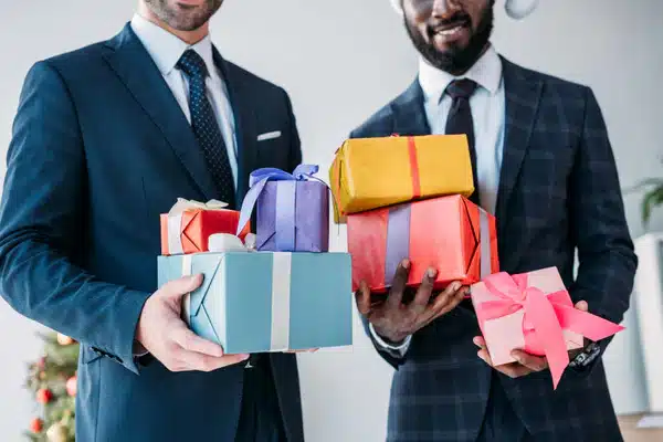 Corporate Gifts