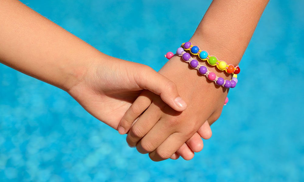 Anxiety Bracelets