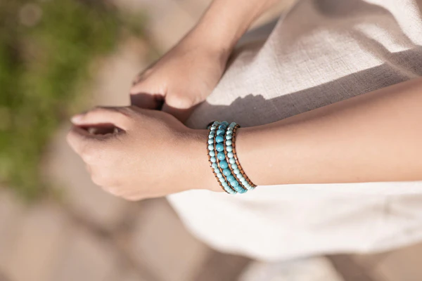 Anxiety Bracelets