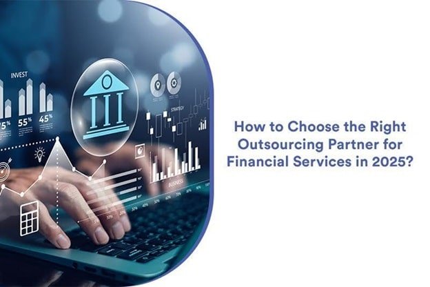 Outsourcing Partner