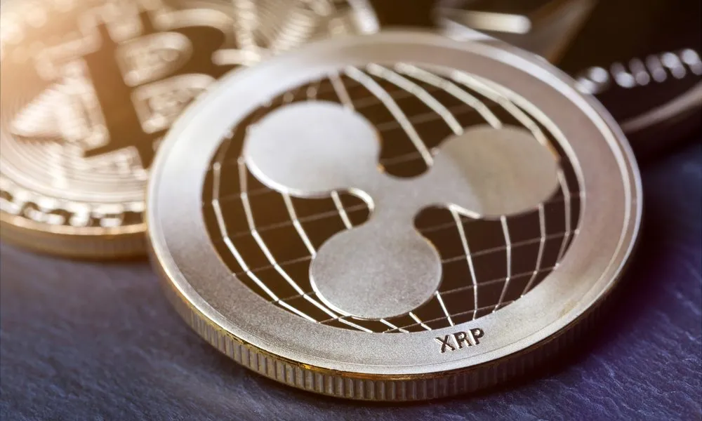 broader crypto market