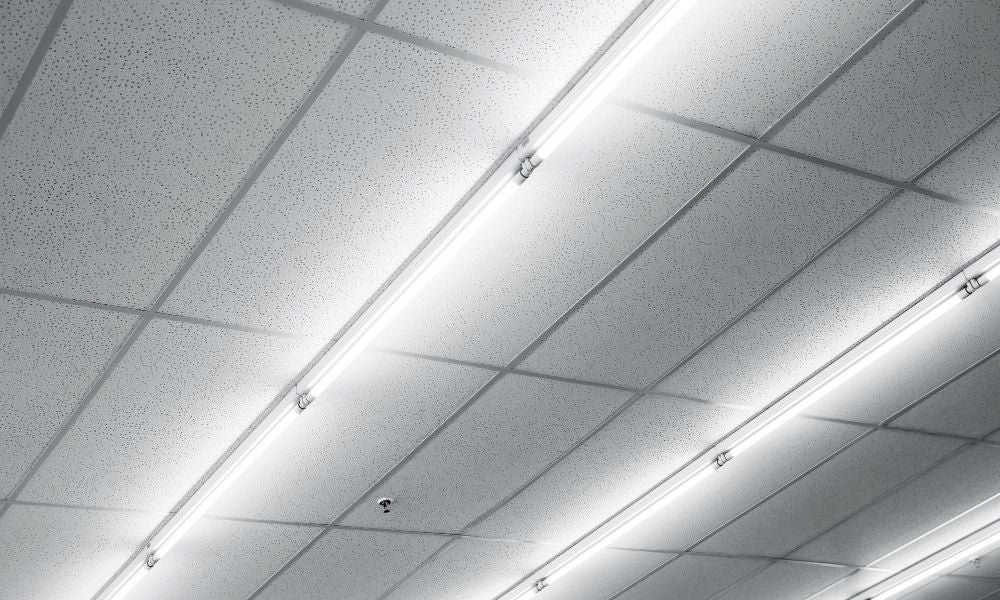 LED Strip Lights