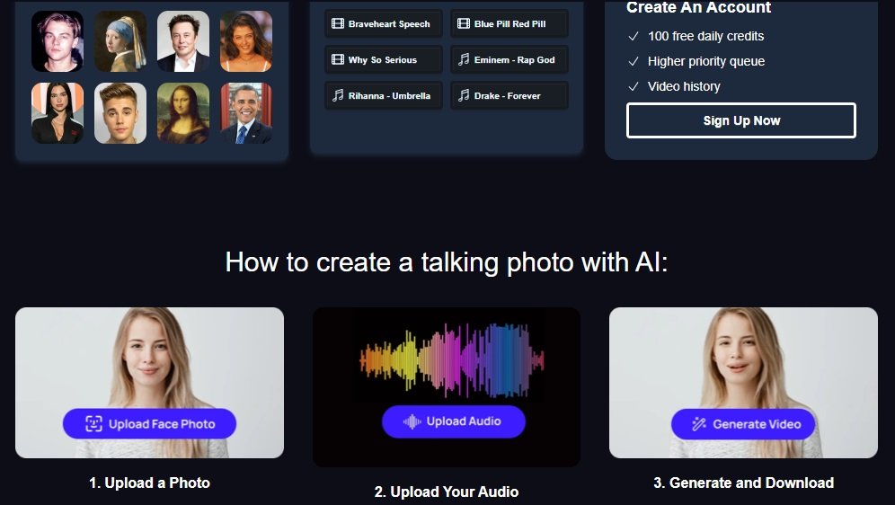 Smart Video Editing
