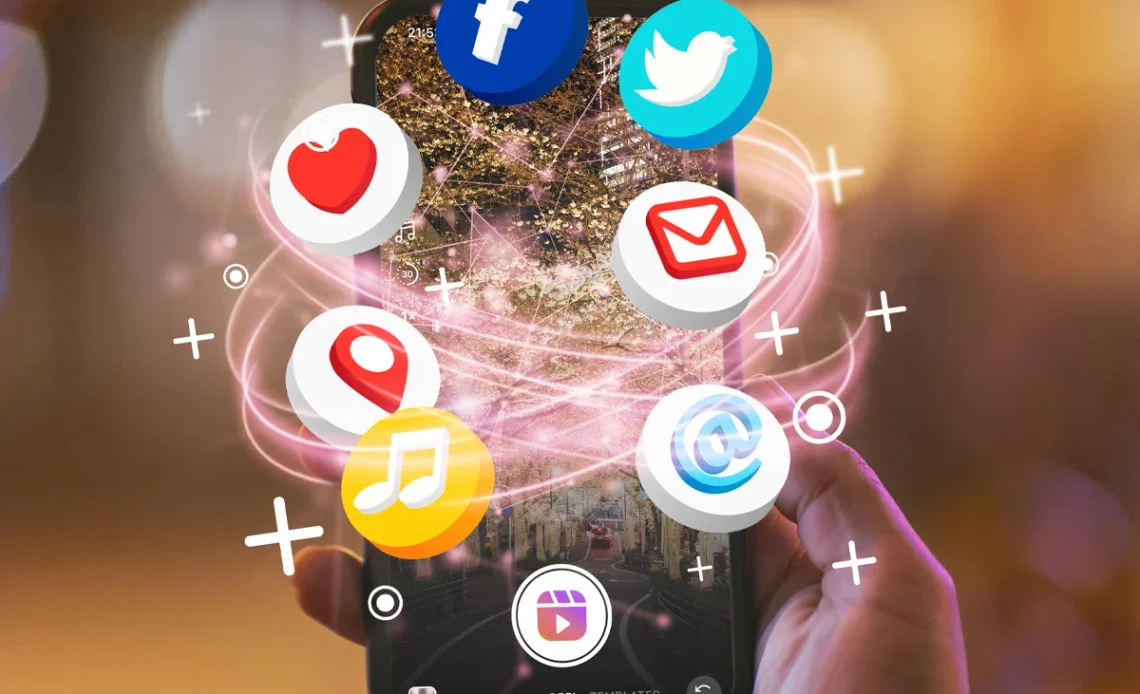 Story Driven Reels Are Transforming Digital Content Creation Today